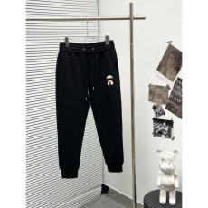 Fendi Long Pants